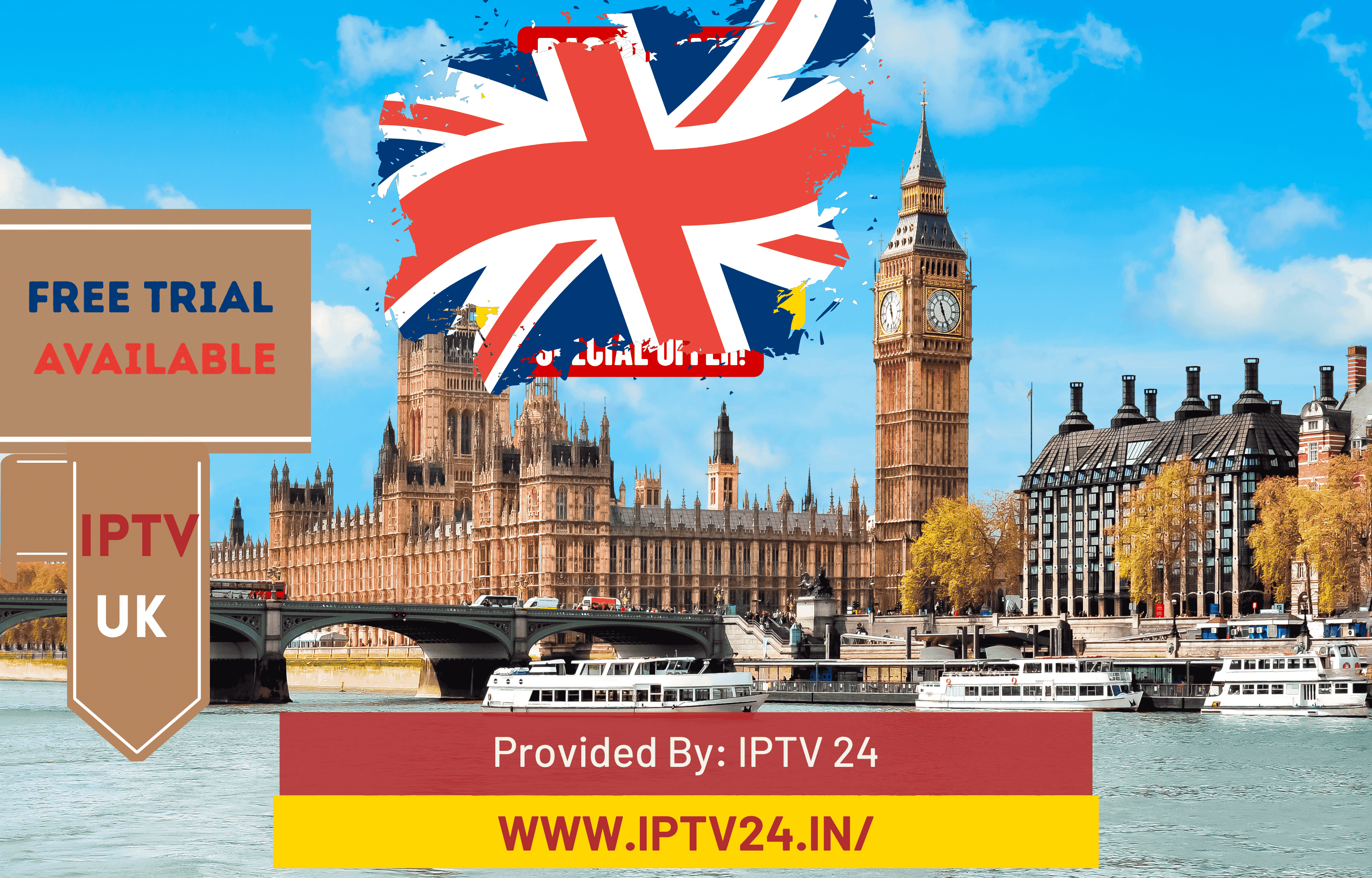 xtreme hd iptv, iptv encoder, iptv free trial, kemo iptv, mom iptv, iptv free trial reddit 2024, newest free global iptv, 4k live iptv, honey bee iptv, honeybee iptv, iptv reddit, best iptv reddit, guru iptv, install tivimate iptv player windows 11, iptv schedule, japan iptv stream m3u, at&t iptv, iptv trends, nigma streamz iptv, troypoint iptv, . xtreme hd iptv, 4k iptv, apollo group iptv, best iptv service reddit, encoder iptv, hn iptv 7, iptv 4k, iptv smarter for windows - tv en vivo, king ip...
