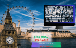 xtreme hd iptv, iptv encoder, iptv free trial, kemo iptv, mom iptv, iptv free trial reddit 2024, newest free global iptv, 4k live iptv, honey bee iptv, honeybee iptv, iptv reddit, best iptv reddit, guru iptv, install tivimate iptv player windows 11, iptv schedule, japan iptv stream m3u, at&t iptv, iptv trends, nigma streamz iptv, troypoint iptv, . xtreme hd iptv, 4k iptv, apollo group iptv, best iptv service reddit, encoder iptv, hn iptv 7, iptv 4k, iptv smarter for windows - tv en vivo, king ip... 